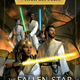 Image for article titled 47 New Sci-Fi and Fantasy Books to Start 2022 Off Right